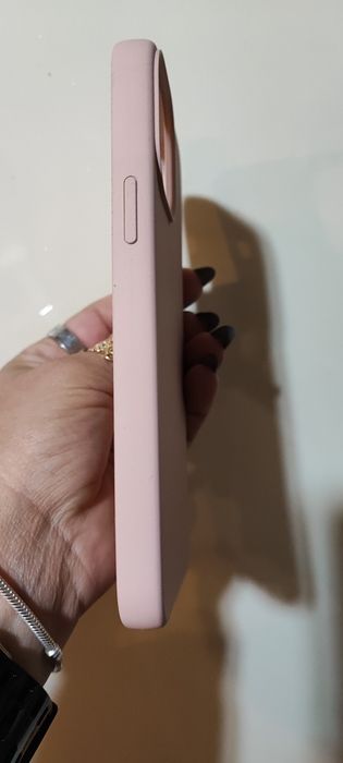 Etui, case, obudowa, plecki do IPhone 13 pro max