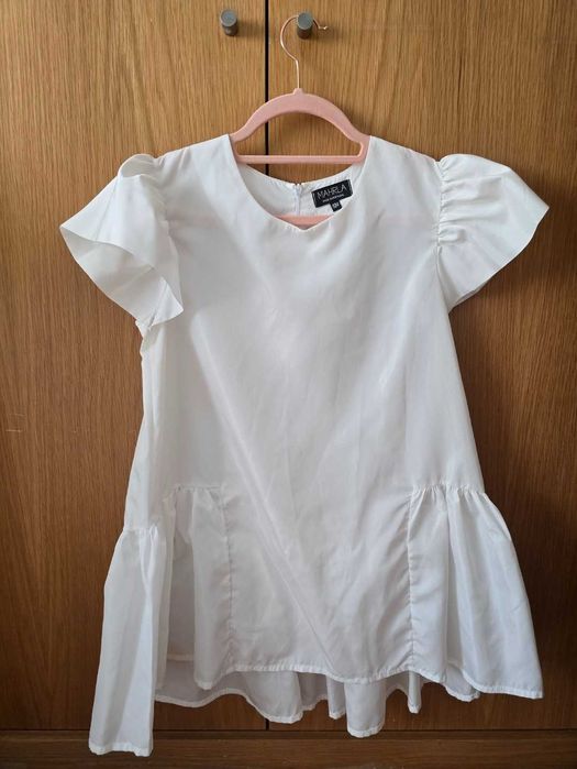 Blusa Candy Mahrla - tam. S/M