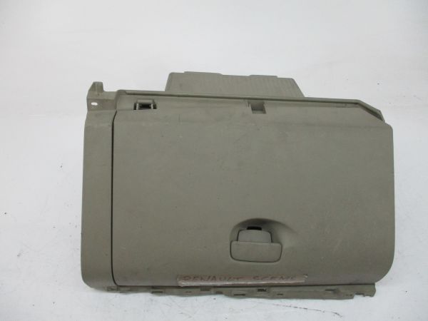Porta luvas RENAULT Grand Scénic III (JZ0/1_)