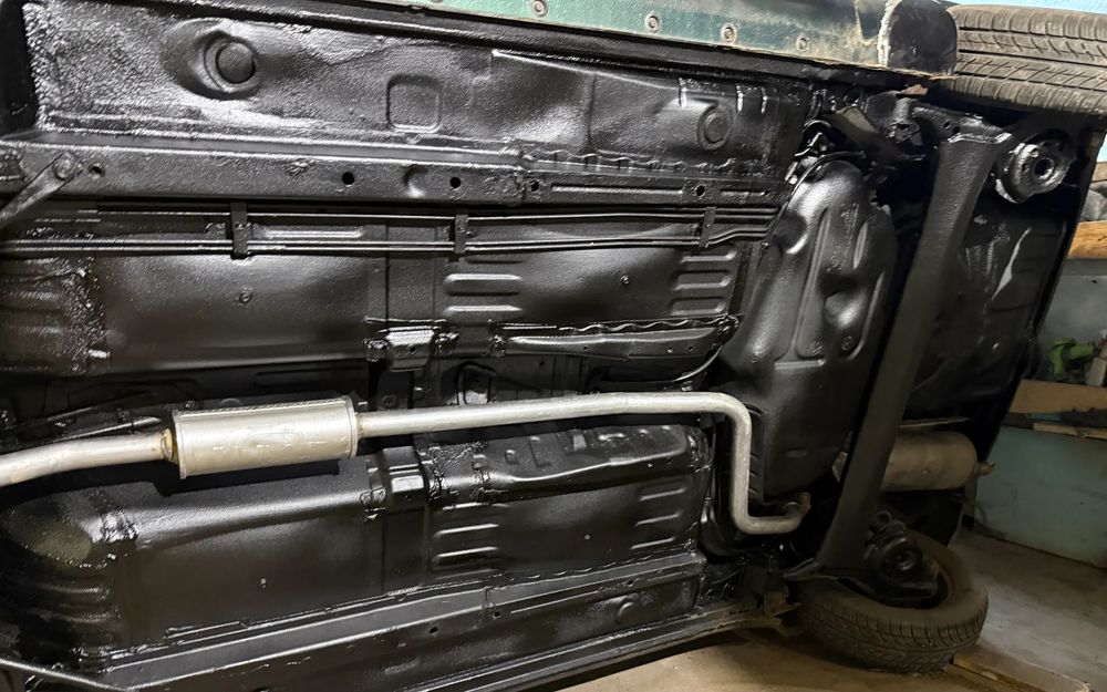 Toyota Yaris Toyota Yaris 1.0 benzyna polski salon