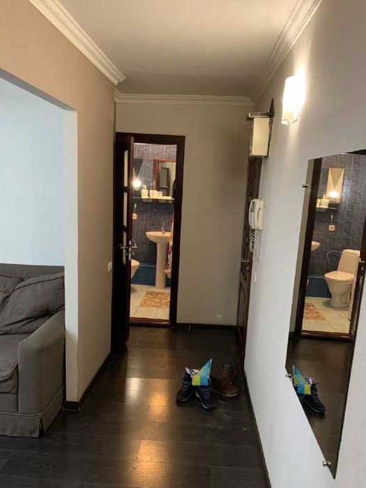 Продам 3к Коммунар Парус