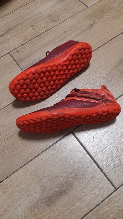 Sprzedam buty firmy  Decatlon