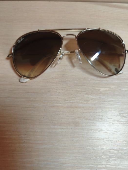 Очки солнцезащитние,,Ray Ban,,