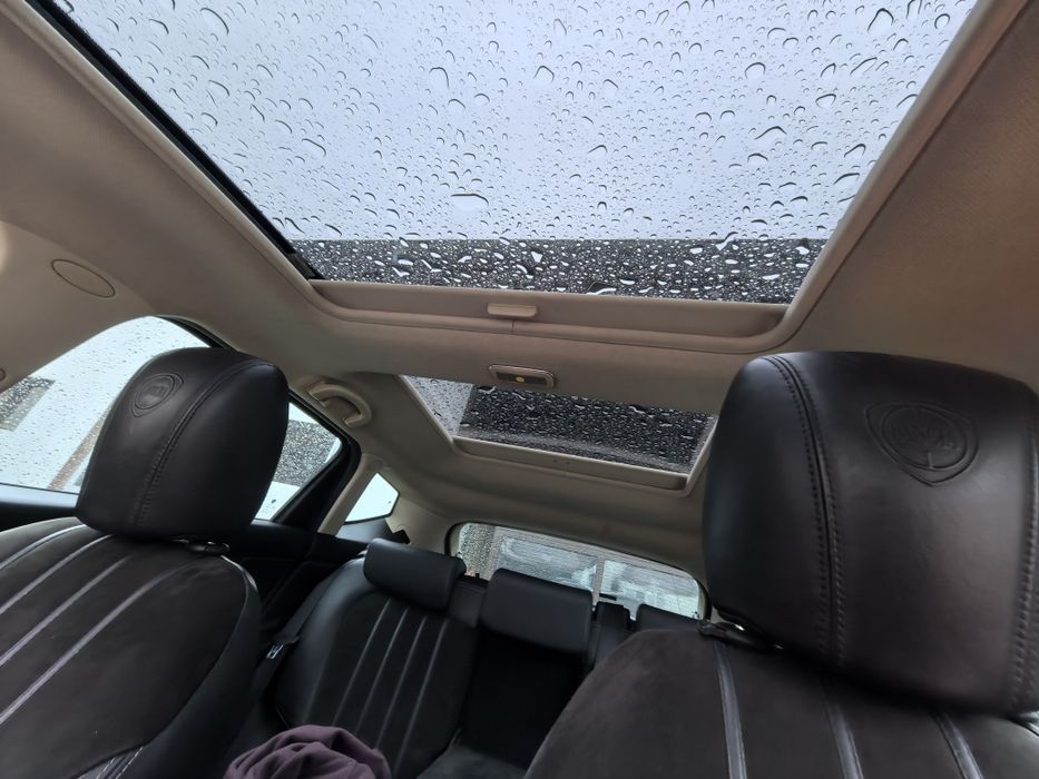 Lancia Delta 3 multijet 1.6