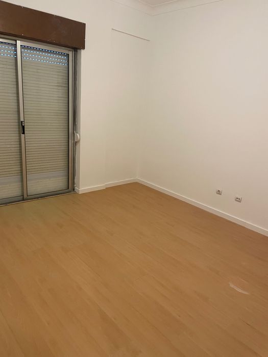 Apartamento T2 Sobralinho