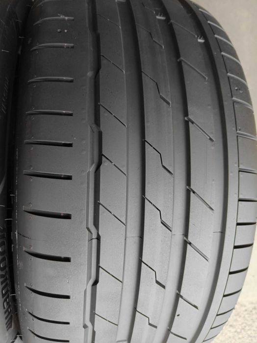 R18 245 45 шини літні 25рік Hankook Ventus S1 Evo3 ідеальний стан