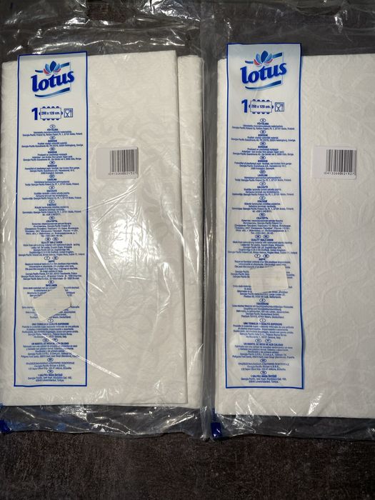 Набор для кухни из 7 предметов