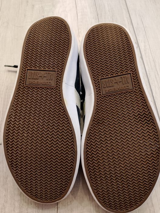 Converse 37 j.nowe