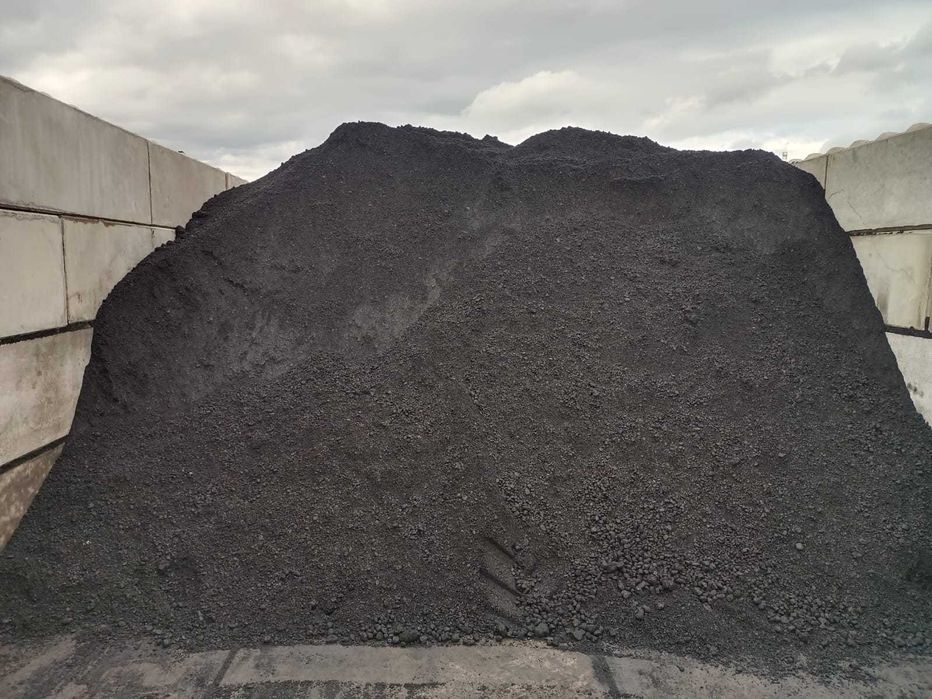 Miał Weglowy 25-26kj, Polskie Kopalnie