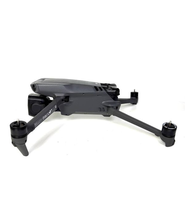 Дрон Dji mavic 3 pro  тушка