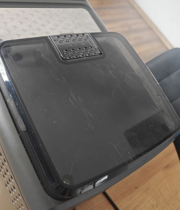 Phillips Lattego 5400 seria