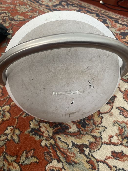 Акустика Bang & Olufsen Beolab 4000