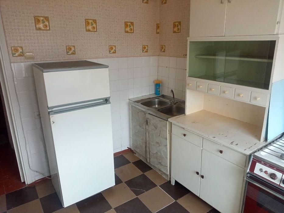 Продаётся 3х ком кв. 5.10 отличный дом, этаж. Лесной, Артёма.