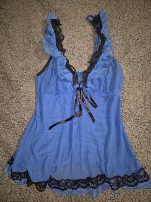 Пеньюар,чулки,пояса