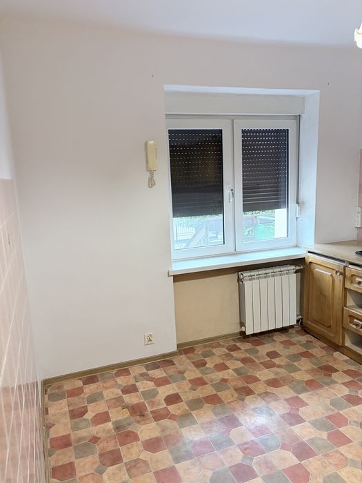 Segment 2 pietrowy Skierniewice