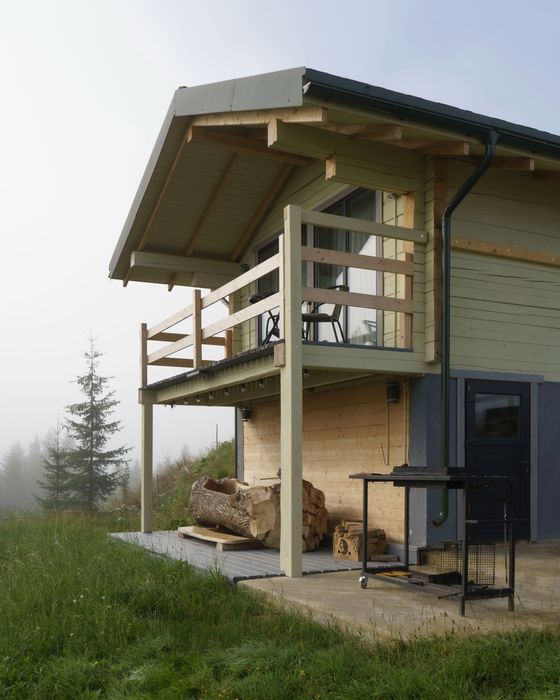 Будинок/ Готель в Карпатах Яблуниця Буковель