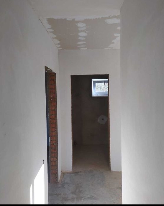 Продам будинок в Стрижавці 1815