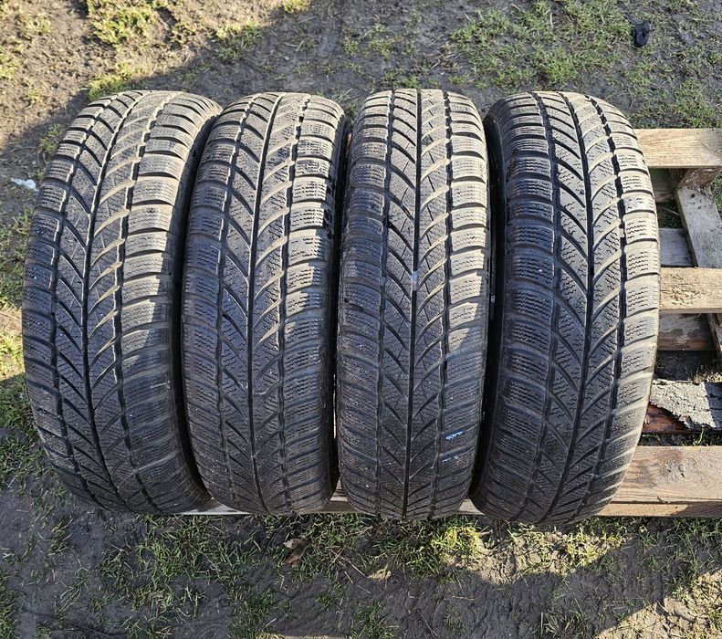 Opony zimowe Maxxis 175/70R14 88T