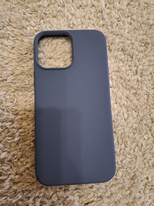 Чохол на IPhone 13 pro max