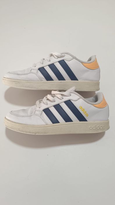 Sapatilhas de criança 38