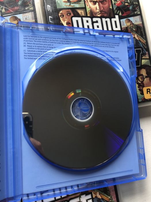 Sniper elite 4 gra na ps4 gry playstation cusa 04099 ghost 3