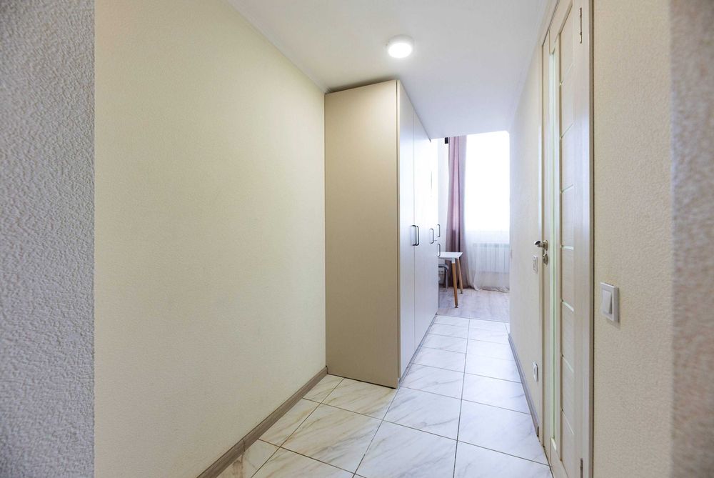 Здам подобово апартаменти з повним набором зручностей для відпочинку.