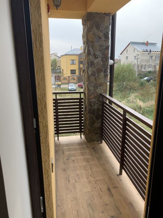 Оренда Котеджу Зимна Вода 1300$