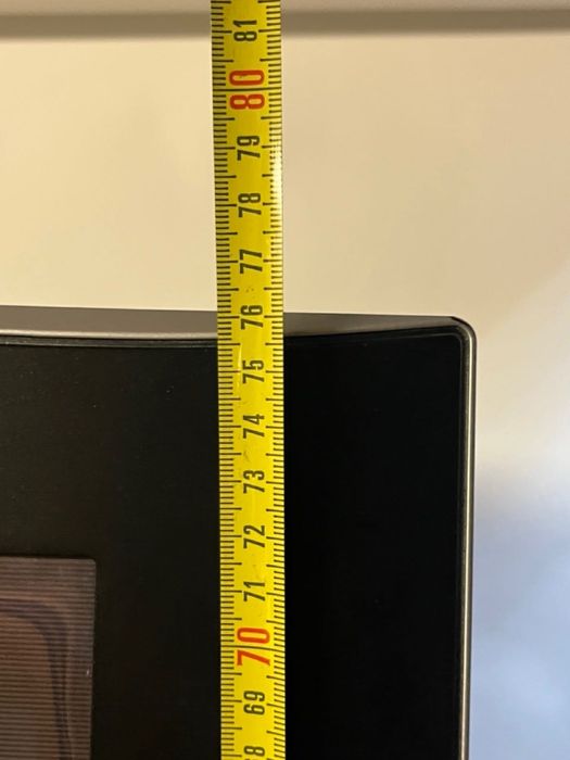 Televisor Plasma Panasonic Viera TH-42PA50E – 42”