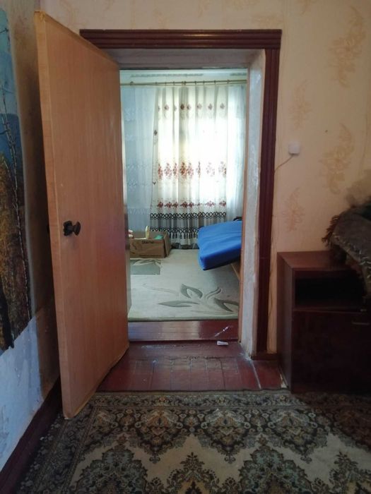 Экслюзив!Продам добротный дом на 5,2 сотках земли