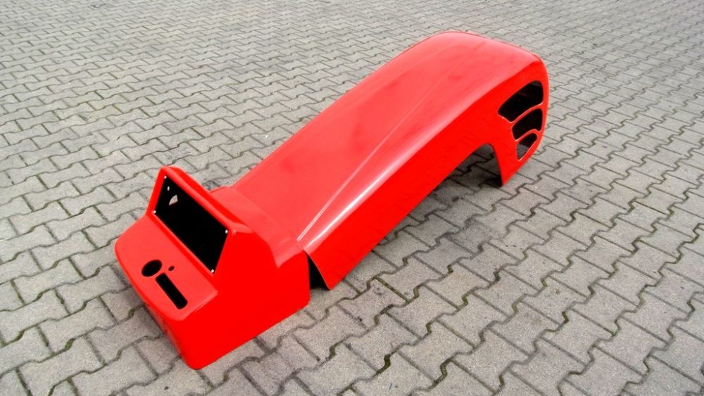 Maska URSUS C-360 C360 C 360 3P . Dostawa . Raty . Mega PROMOCJA !!!