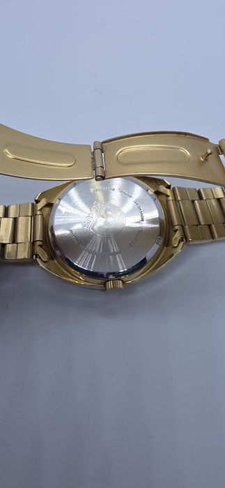 Zegarek męski Lorus Classic RH908LX9