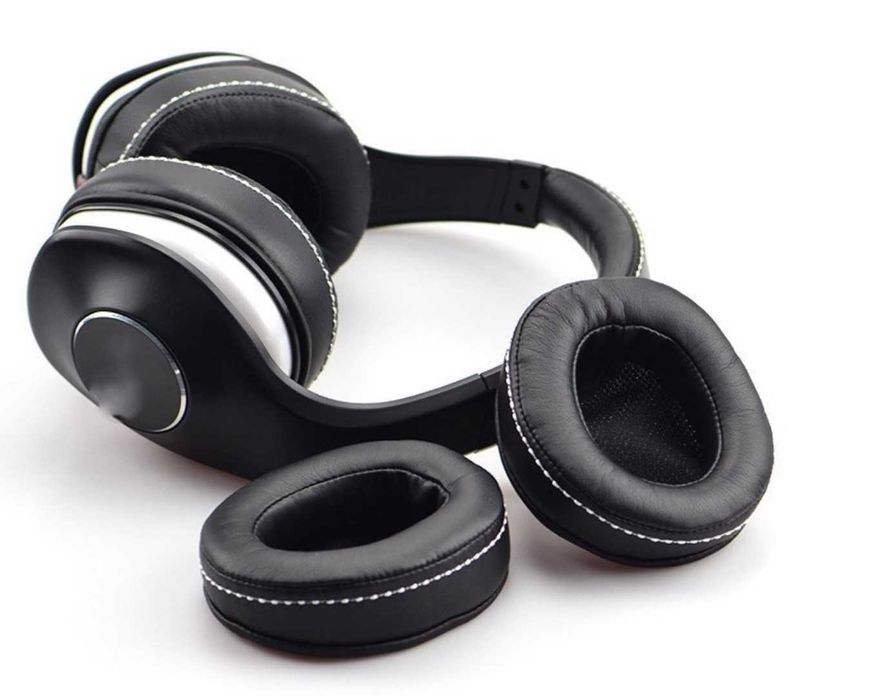 Амбушюры Denon AH D7200 AH D5200 AH D2000 AH D5000 D9200 D7000 D7100