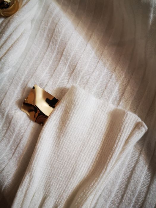 Жіноча кофта із віскози