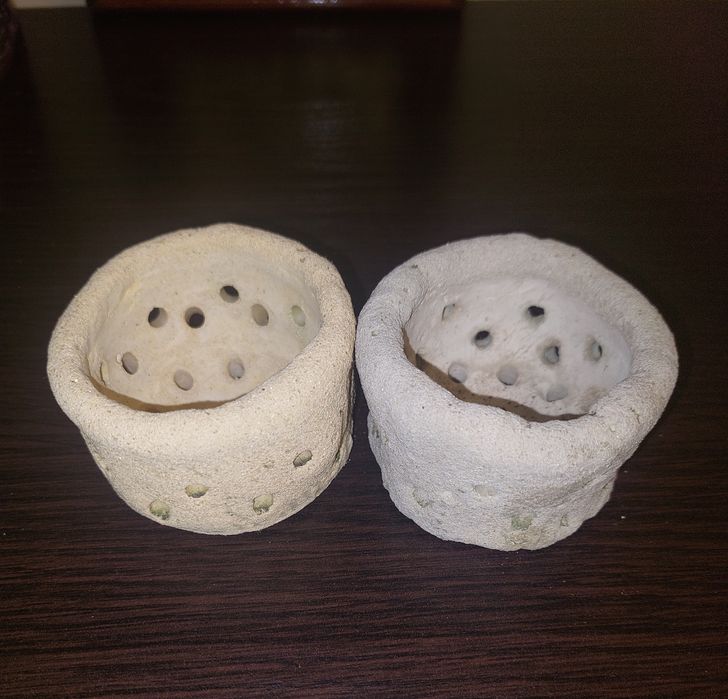 Продам Аквариум. Самовывоз