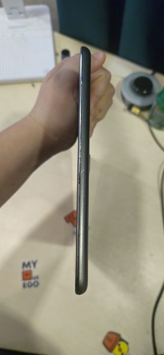 Планшет samsung galaxy tab a 2016