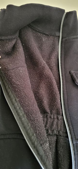 Ромпер, комбінезон 166-122р