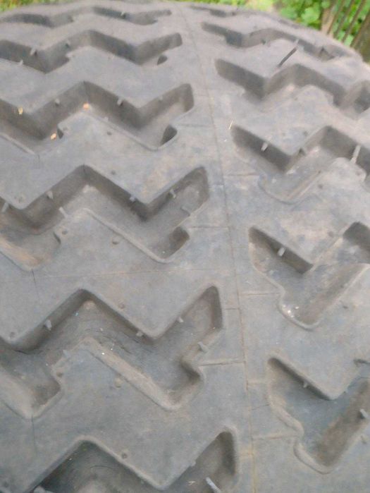 Колеса КФ-105А 15,5/65-18; КФ-97 15.5-18  бочка