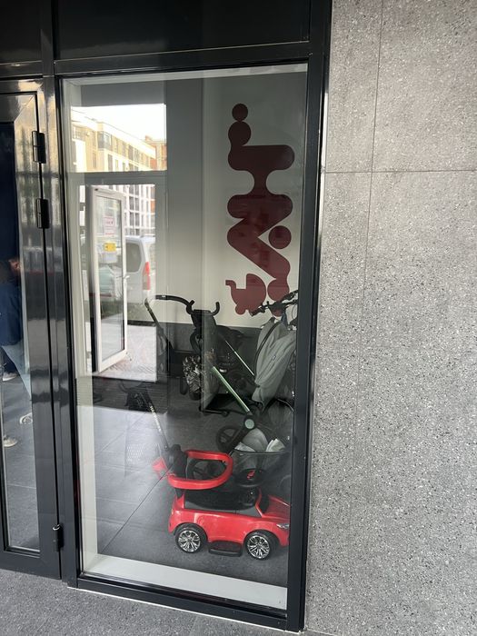 Продаж 3-кімн.квартири 96 кв.м. в ЖК Avalon Holiday ц.117999$.