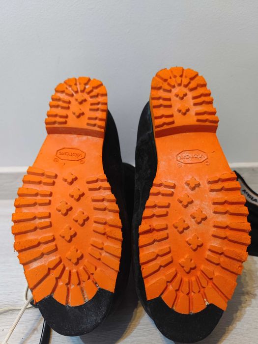 Buty Scarpa Phantom 8000 r.42