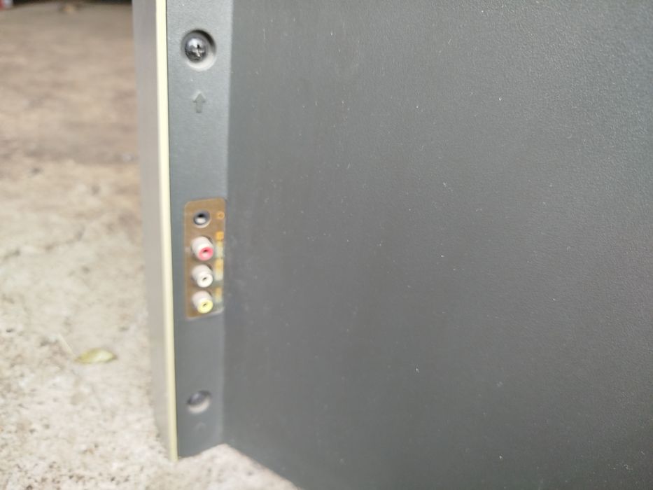 Продається Телевізор LG