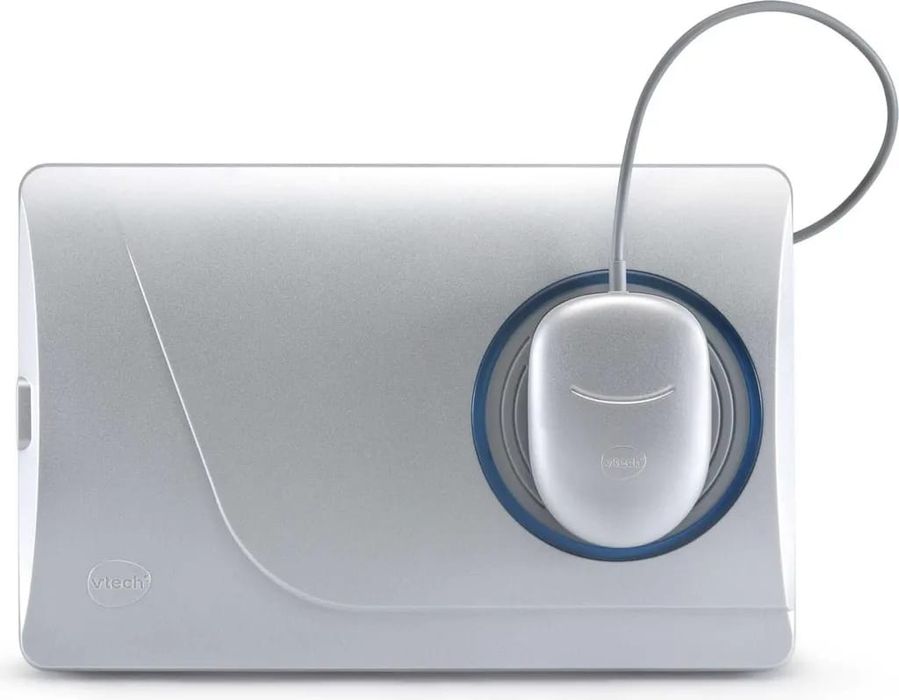 Laptop edukacyjny VTech Genio polski