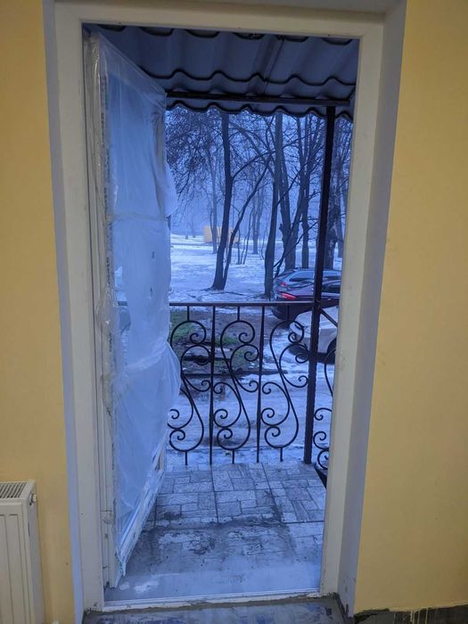 ПРОДАЖ комерційного приміщення (Ю)