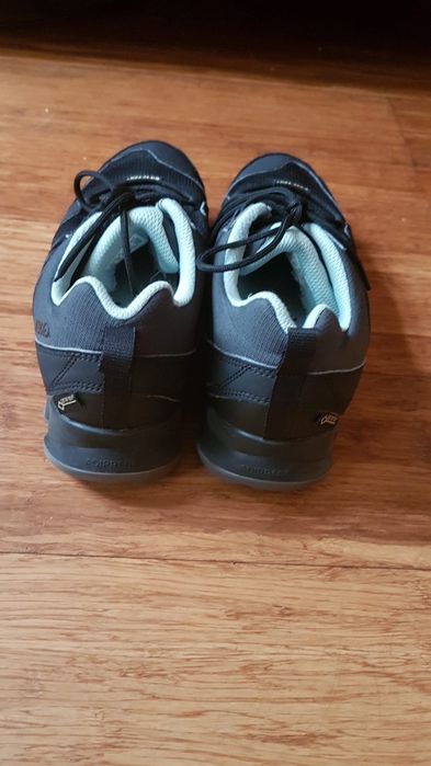 Buty trekkingowe damskie Adidas Terrex Ax2R Gtx W Ac8064 roz.38