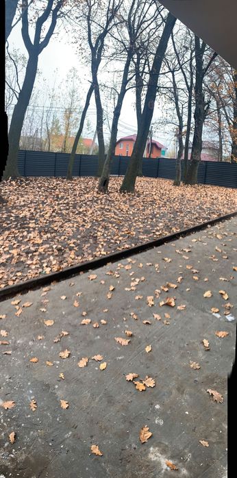 Продаж будинку 140 квадратів в Крюківщині 5 соток