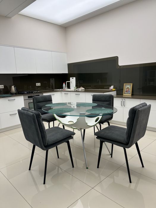 ‼️Срочно,Продам новый дом, Киевский район.‼️