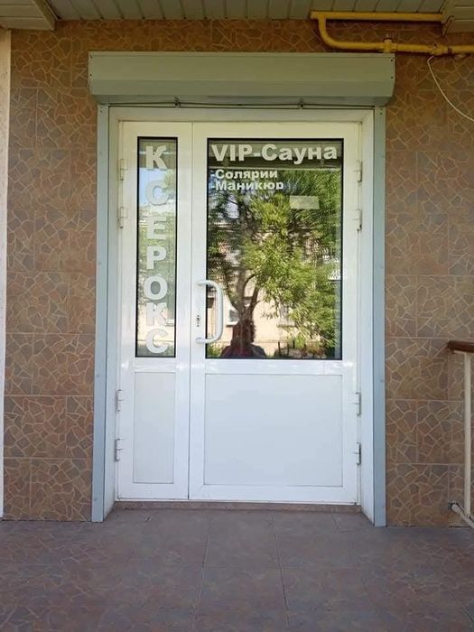 Продам приміщення