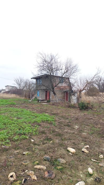 Продам дачу в селі Кіїнка
