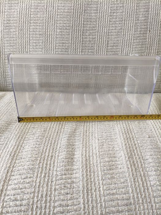 Szuflada do lodówki Whirlpool