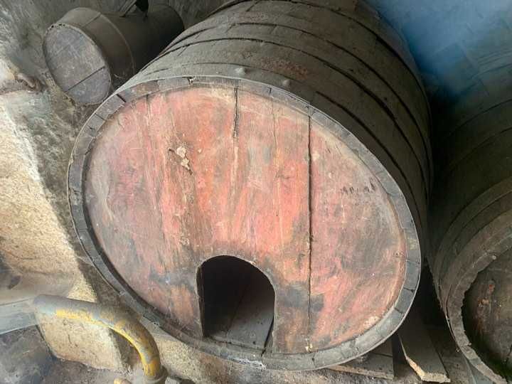 Pipos antigos para venda