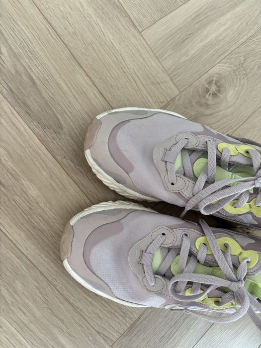 Nike React 39 rozmiar